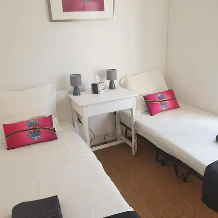 Bed & Breakfast Inspire Azille